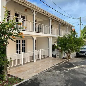 https://bekeke.comcaribbean.com