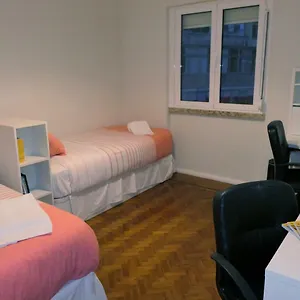 https://ferias-no-bairro.hotels-lisbon-portugal.com